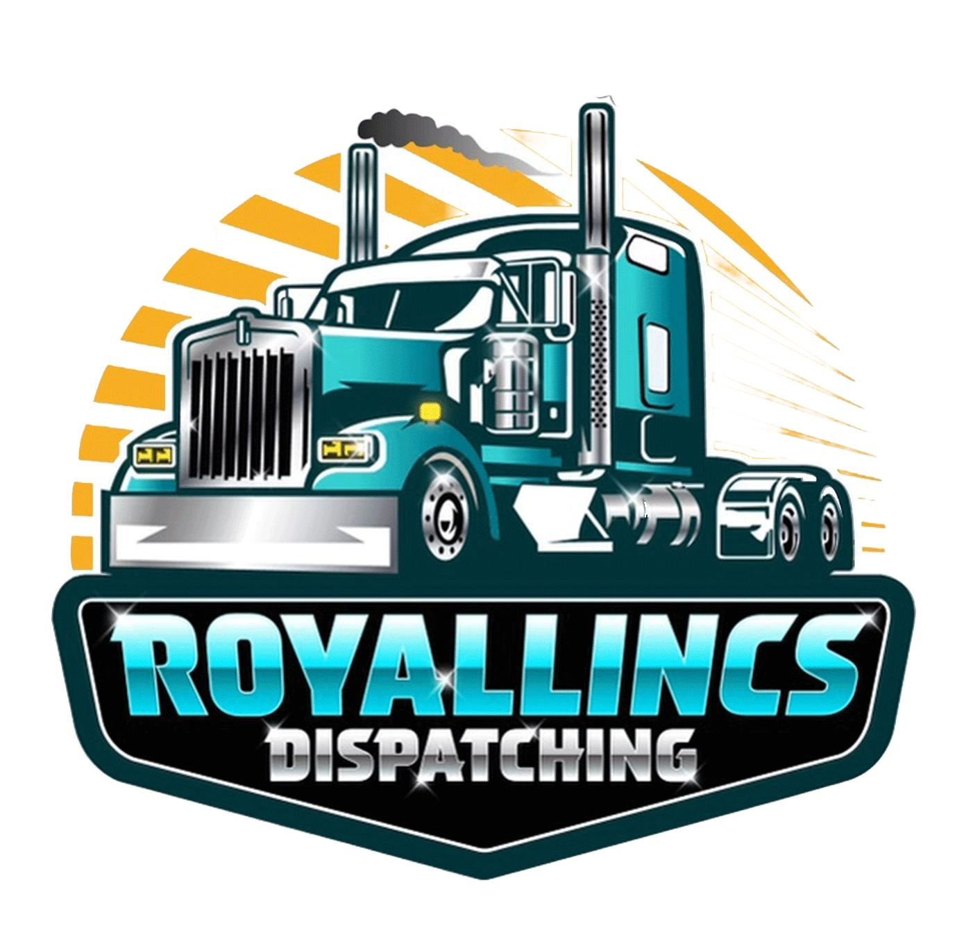 Logo2